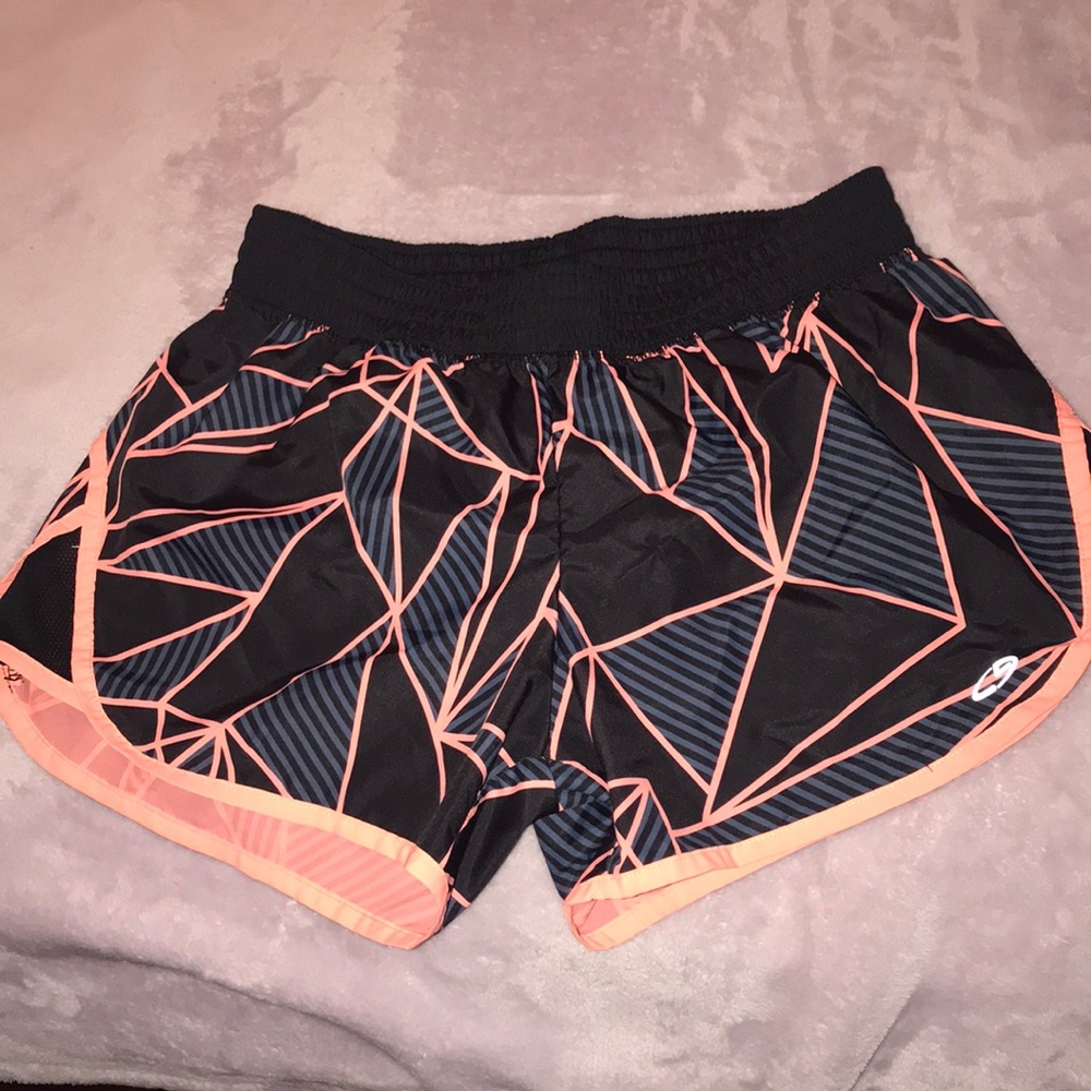 Champion DuoDry athletic shorts! *BRAND NEW*